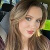 hopemcduffie09
